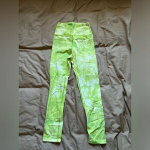 DOYOUEVEN Leggings - 3/4 length